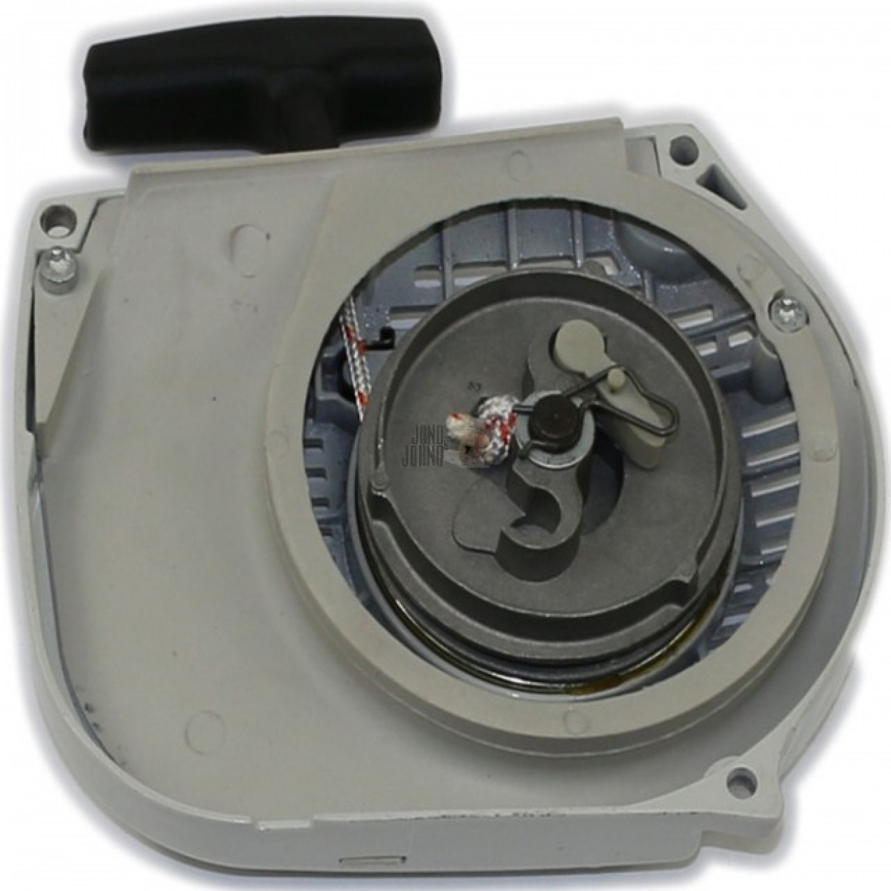 Filtru Carbon Vornado AC 300 - Blade - imagine 4