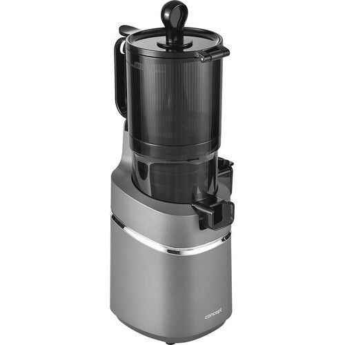 Concept LO7120 Storcător 250W, 1L, Anti-Drip