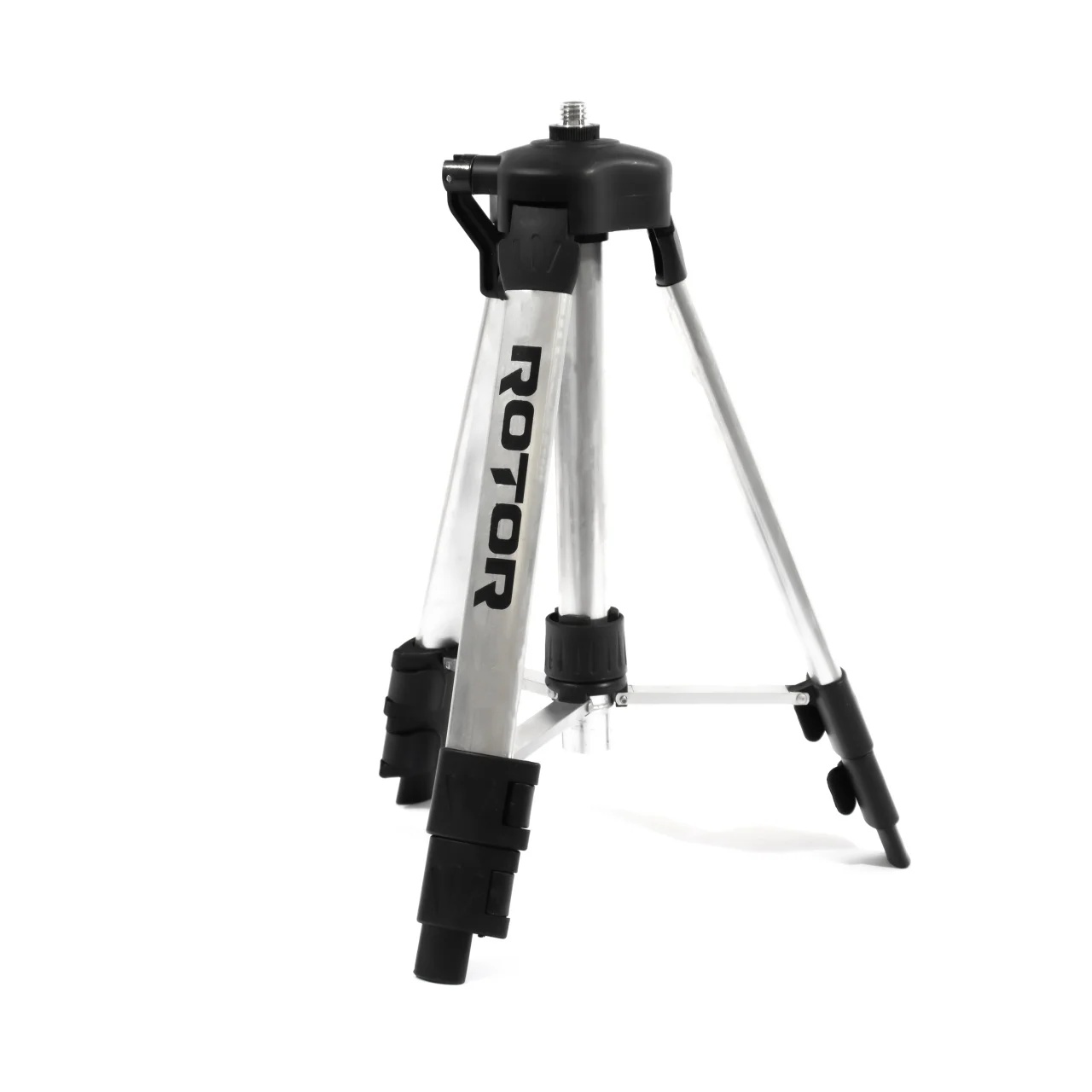 Nivela Laser RLE-3D cu Trepied Hidros - imagine 3