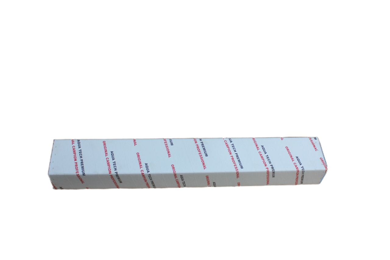 Pompă Submersibilă Campion 4SDM3/11, 1500W, Refulare 108m - imagine 5