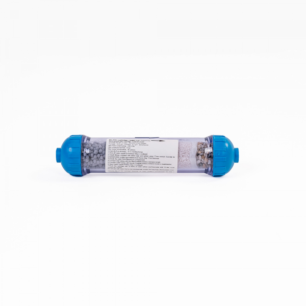 Filtru Alcalinizare Apă BC-PH+ Waterline