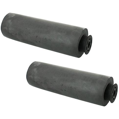 Perii Wonder Brush pentru Zodiac CyclonX