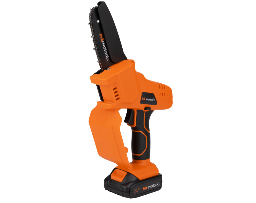 Mini Fierăstrău cu Acumulator 20V Evotools 681770
