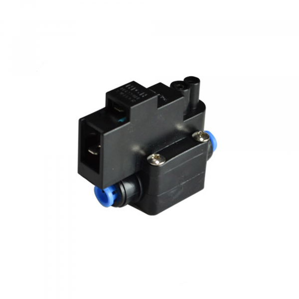Valvă Presiune Aquafilter 1/4 Quick