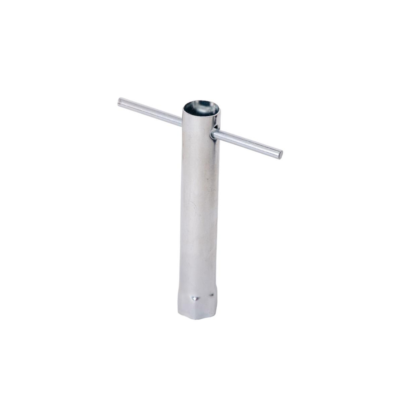 Motopompă 6.5CP, 1000 l/min | Gospodarul Profesionist - imagine 4