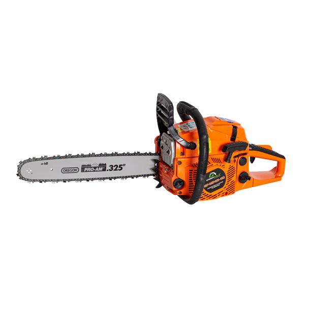 Greenfield GP-MF45-40 Drujba 2.2 CP, 40 cm