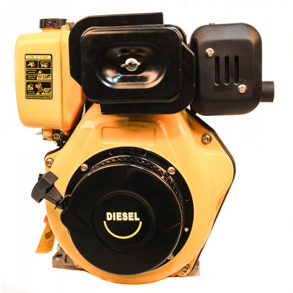 Purificator aer Airvax Marea Britanie - Negru, Telecomanda, Consum 5W/h, Filtru electrostatic, 3 trepte viteza, Pentru 25mp - imagine 2