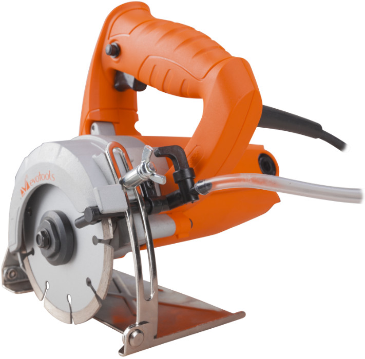 Fierastrau ceramica 1250W EvoTools Epto 30mm - imagine 5