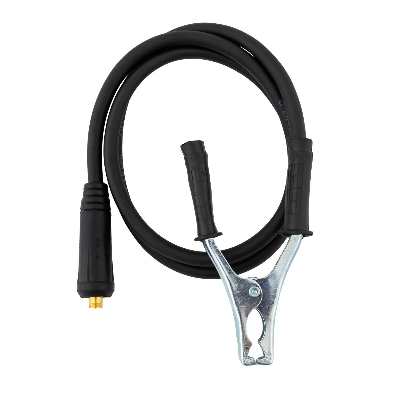 Aparat de sudura tip Invertor 304A, reglaj, afisaj digital, ventilat, 1.6-4mm, Next Generation - URAL MASH PROFESSIONAL CMP1694 - imagine 5