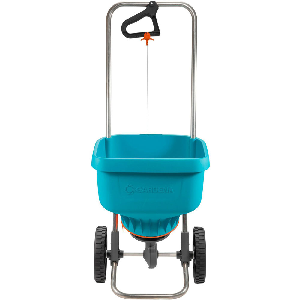 Gardena Dispozitiv Împrăștiere XL 436-20