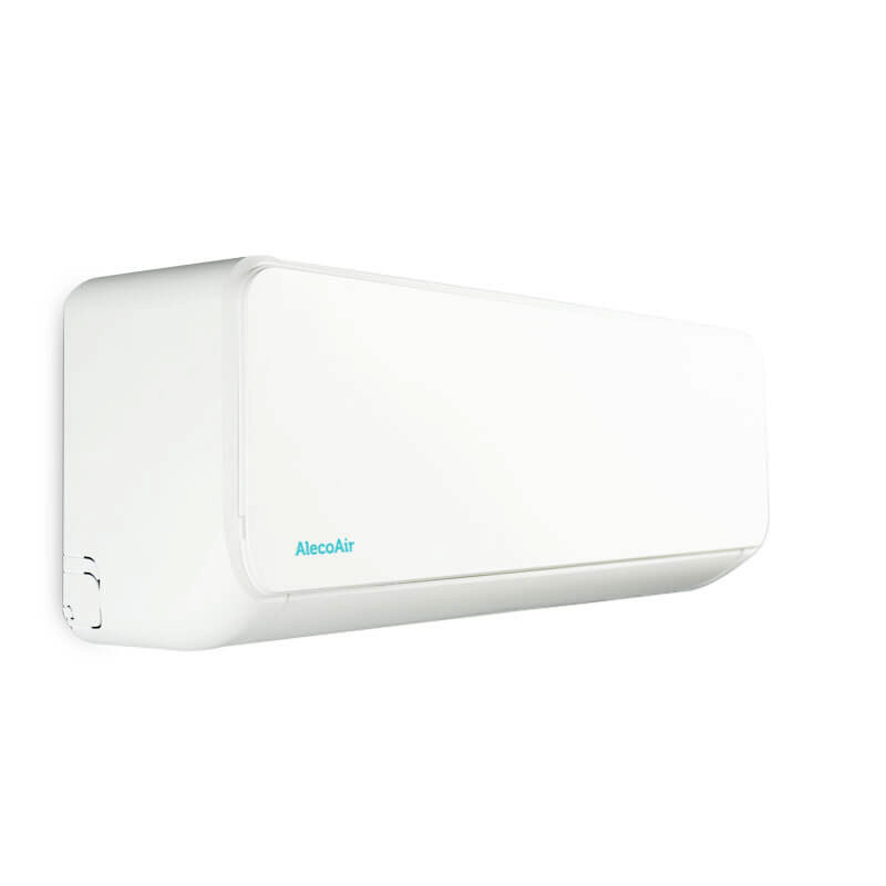 AlecoAir AC12 Inverter WiFi 12000 BTU A+++ - imagine 5