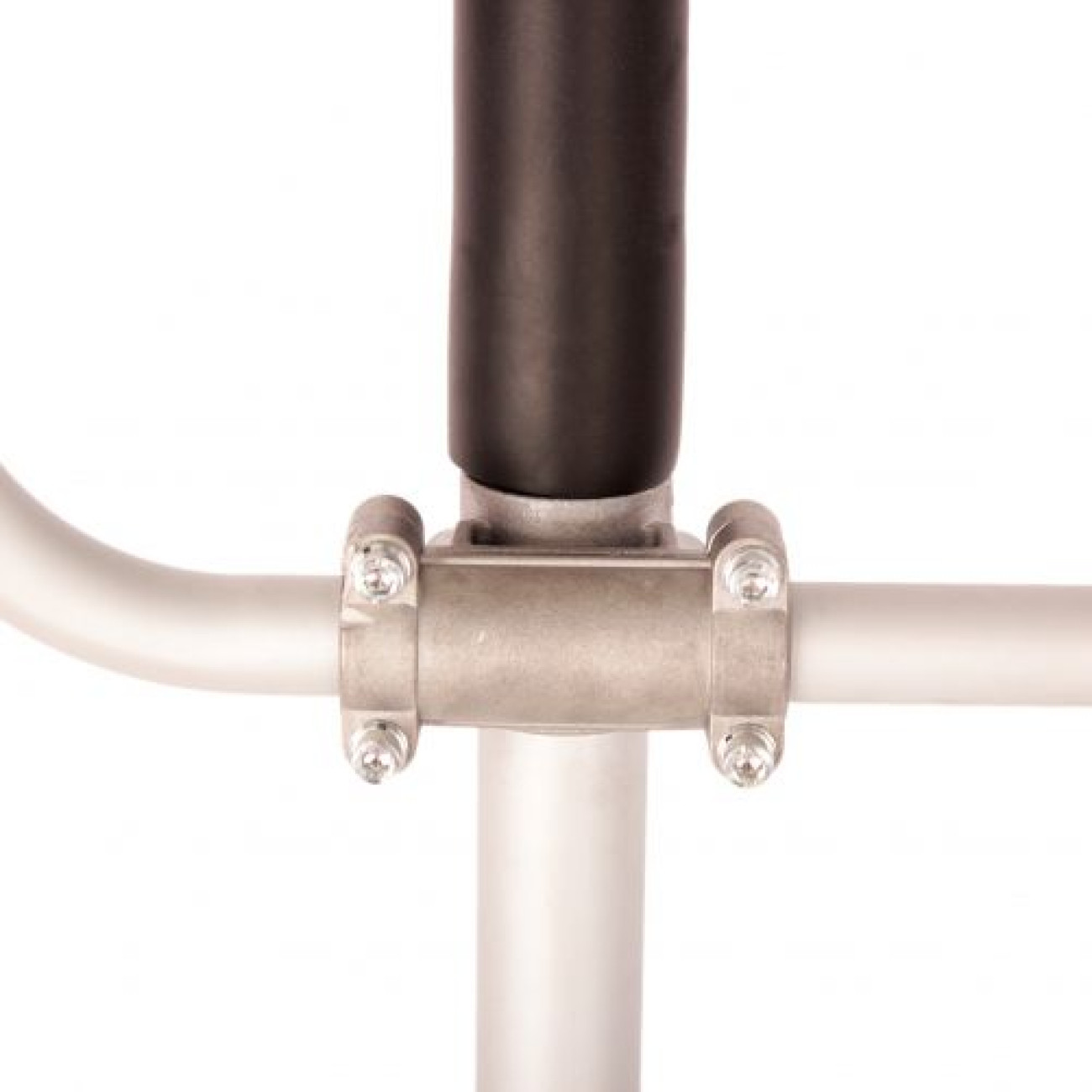 Motocoasa Benzina Micul Fermier GF-1311 Accesorizata - imagine 7