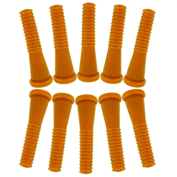 Dezumidificator Profesional Meaco 50L - imagine 2