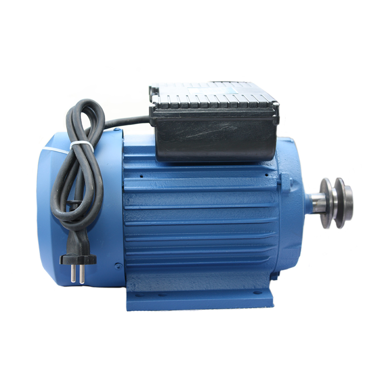 Termometru bucatarie Trotec BP5F cu timer digital - imagine 3