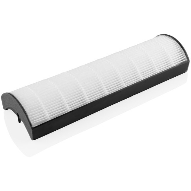 Filtru HEPA 4în1 pentru ETA Ventum 1569