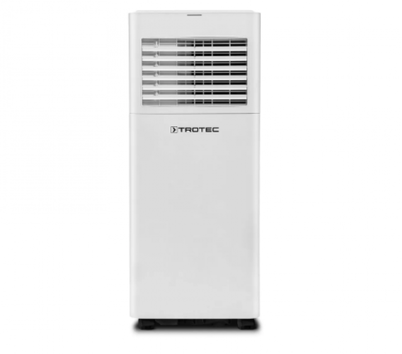 Trotec PAC 2015 E - Aer Condiționat Portabil 7000 BTU - imagine 3