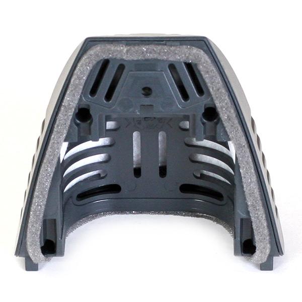 Filtru Raycop Micro Aergic Original