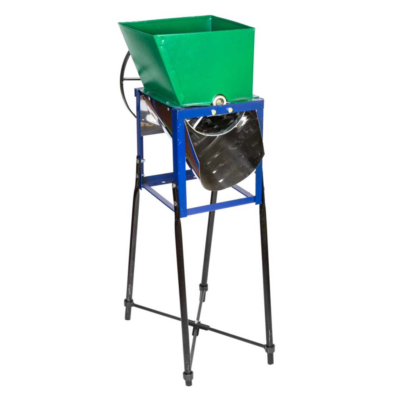 Răzătoare Manuală Legume/Fructe Koza-nova - imagine 3