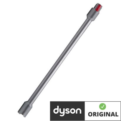 Tub Gri Original pentru Aspirator Dyson V12