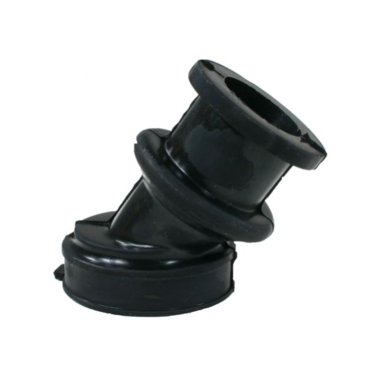 Galerie Admisie Stihl 024/026/MS240/MS260 - imagine 2