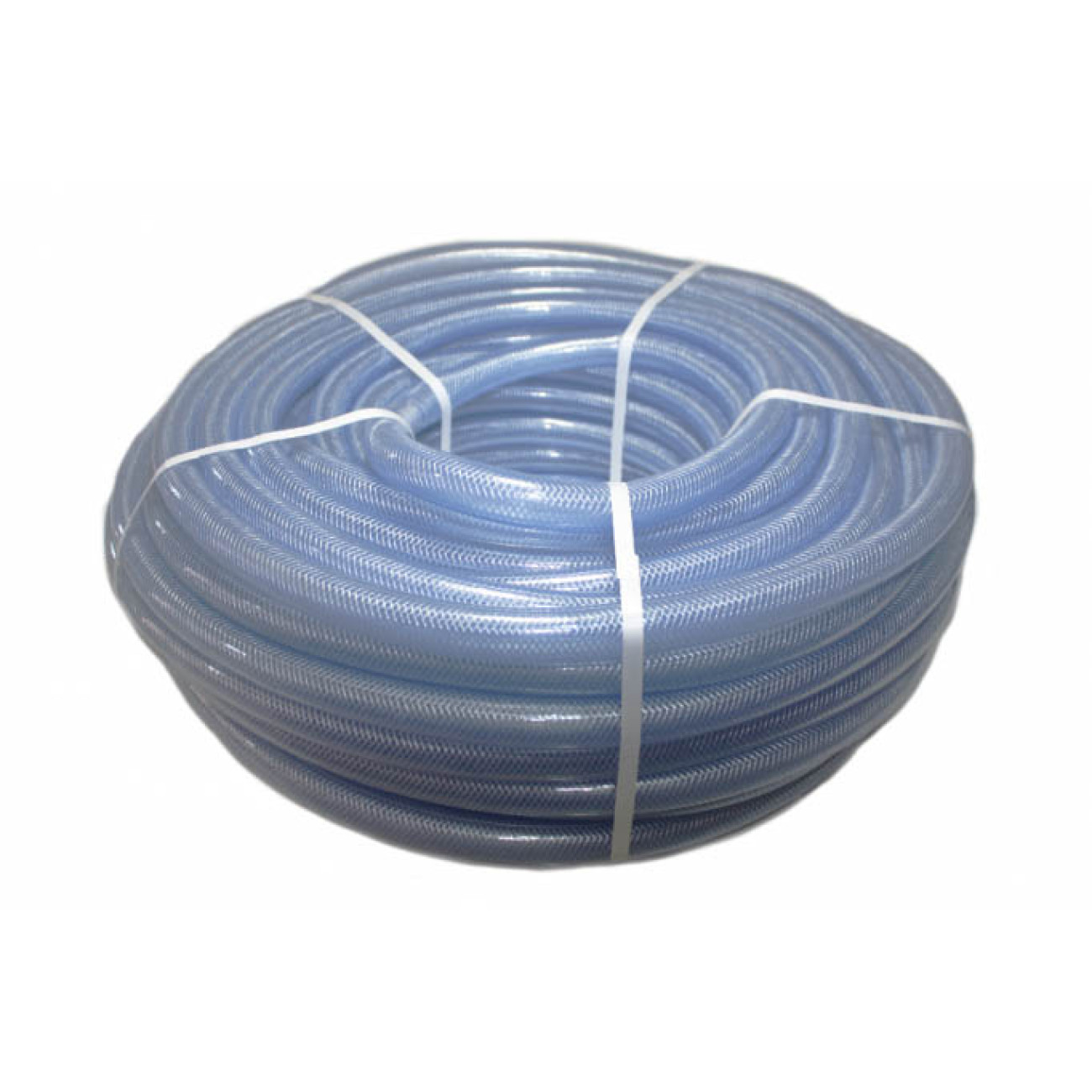 Furtun Siliconat 1 Tol 50m Micul Fermier - imagine 2