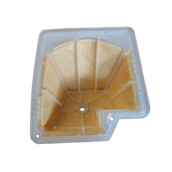 Masina de vant Trotec TTW 35000 S Ronex - imagine 2