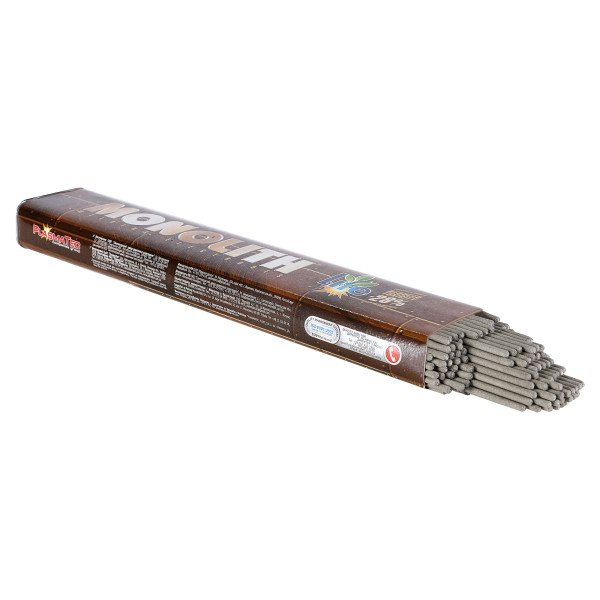 Electrozi Sudura Monolith 2.5mm | Micul Meserias