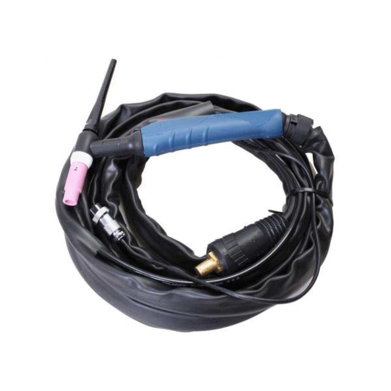 Dezumidificator Trotec TTK26E Resigilat 10L/zi - imagine 4