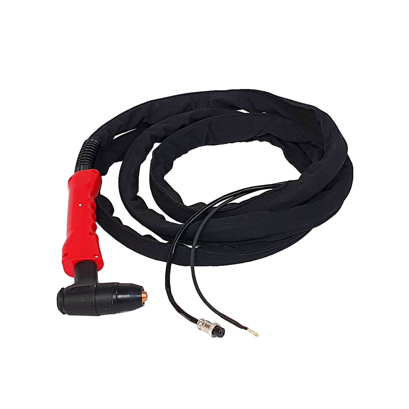 Umidificator Purificator Clean Air Optima CA602 - imagine 5