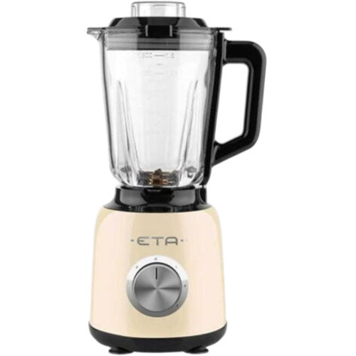 Blender ETA Storio 9011, 1200W