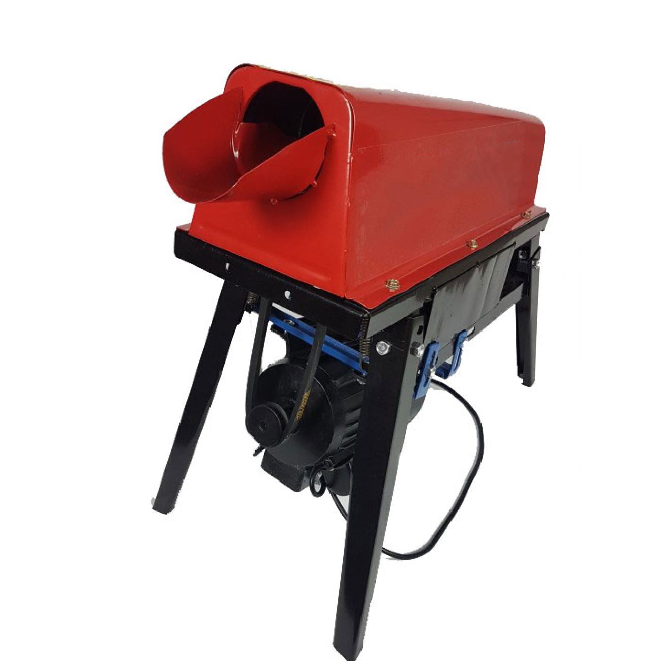 Aroma Solidă Lavandă Sleepace Nox Aroma - imagine 5