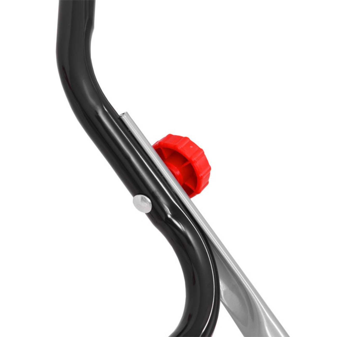 Motosapa Hecht 745, 1500W, 40cm - imagine 5