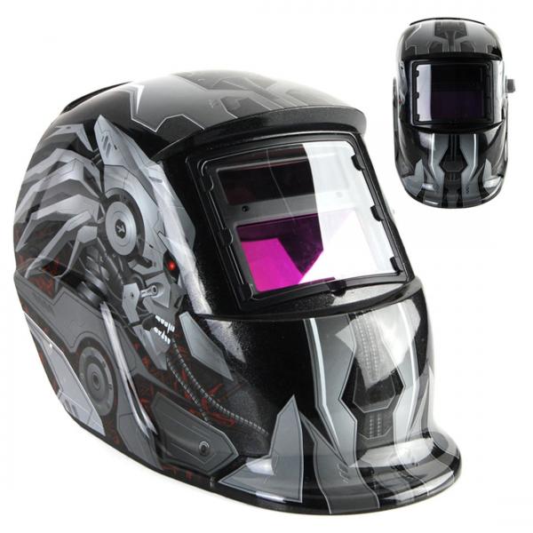 Dezumidificator Trotec TTK24E WS, 10l/zi - imagine 2