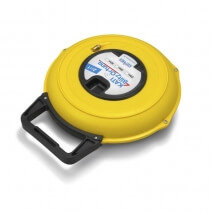 Trotec LTC3020 - Sistem localizare traseu 20m