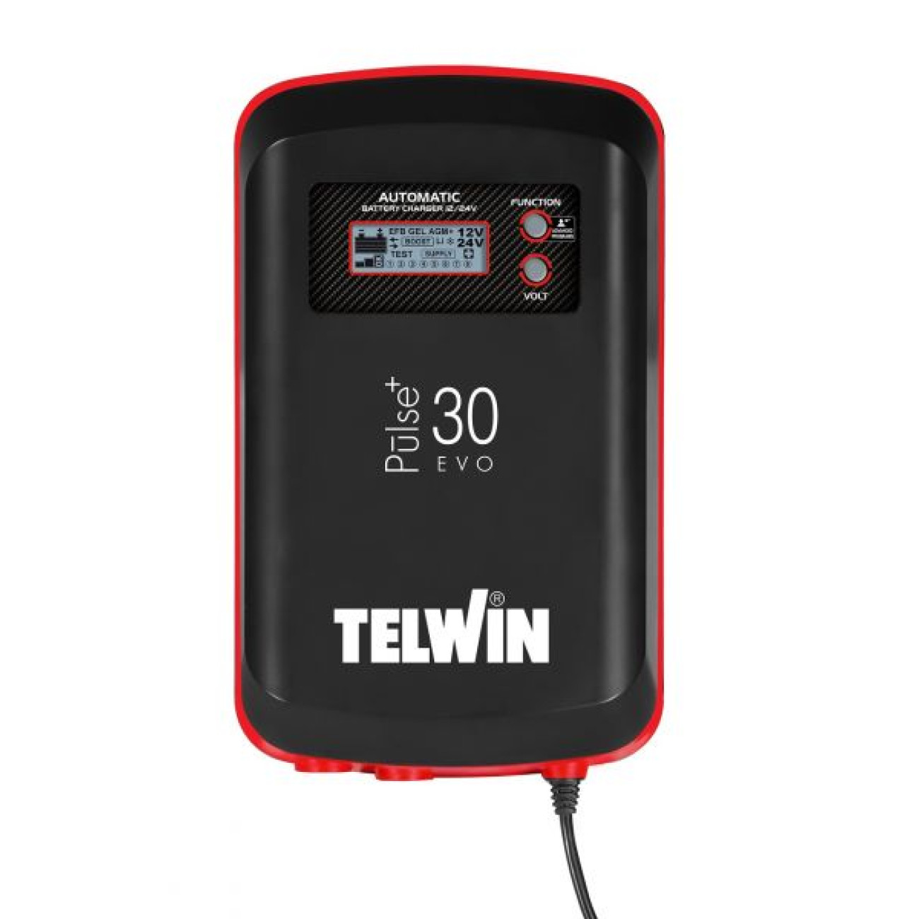 Aer Conditionat Portabil Trotec PAC 2010 E - imagine 3