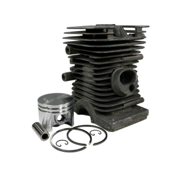 Kit Cilindru Stihl MS 180 Compatibil 38mm