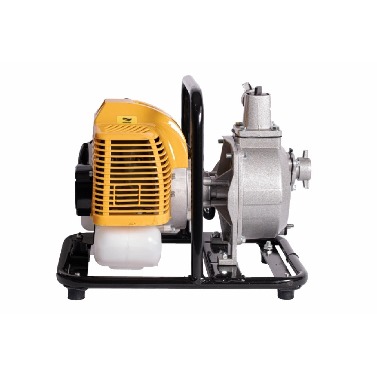 Motopompa 2T 2CP 8m³/h Blade PMP0032 - imagine 3