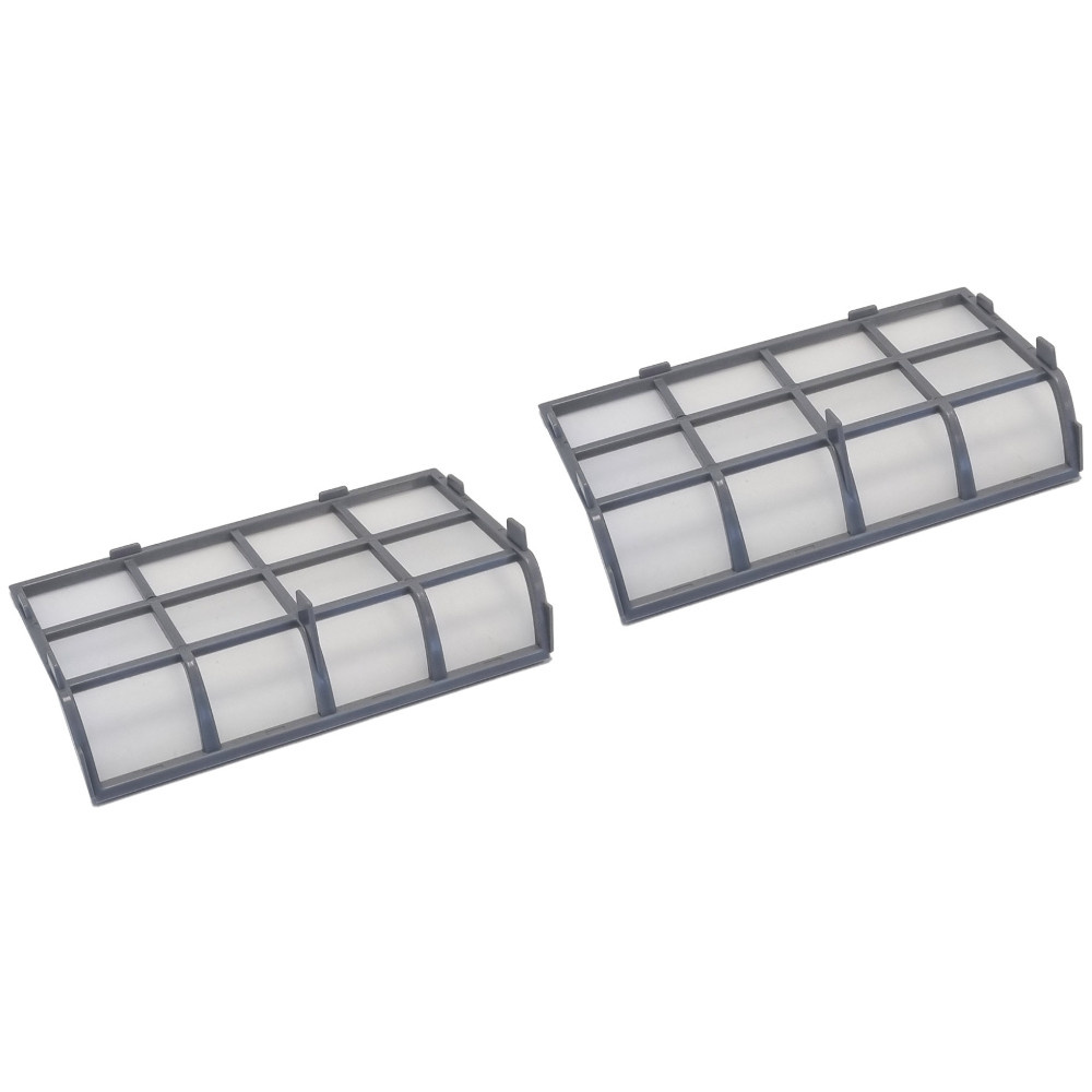 Filtru plasă Hobot Legee D7 - 2 buc