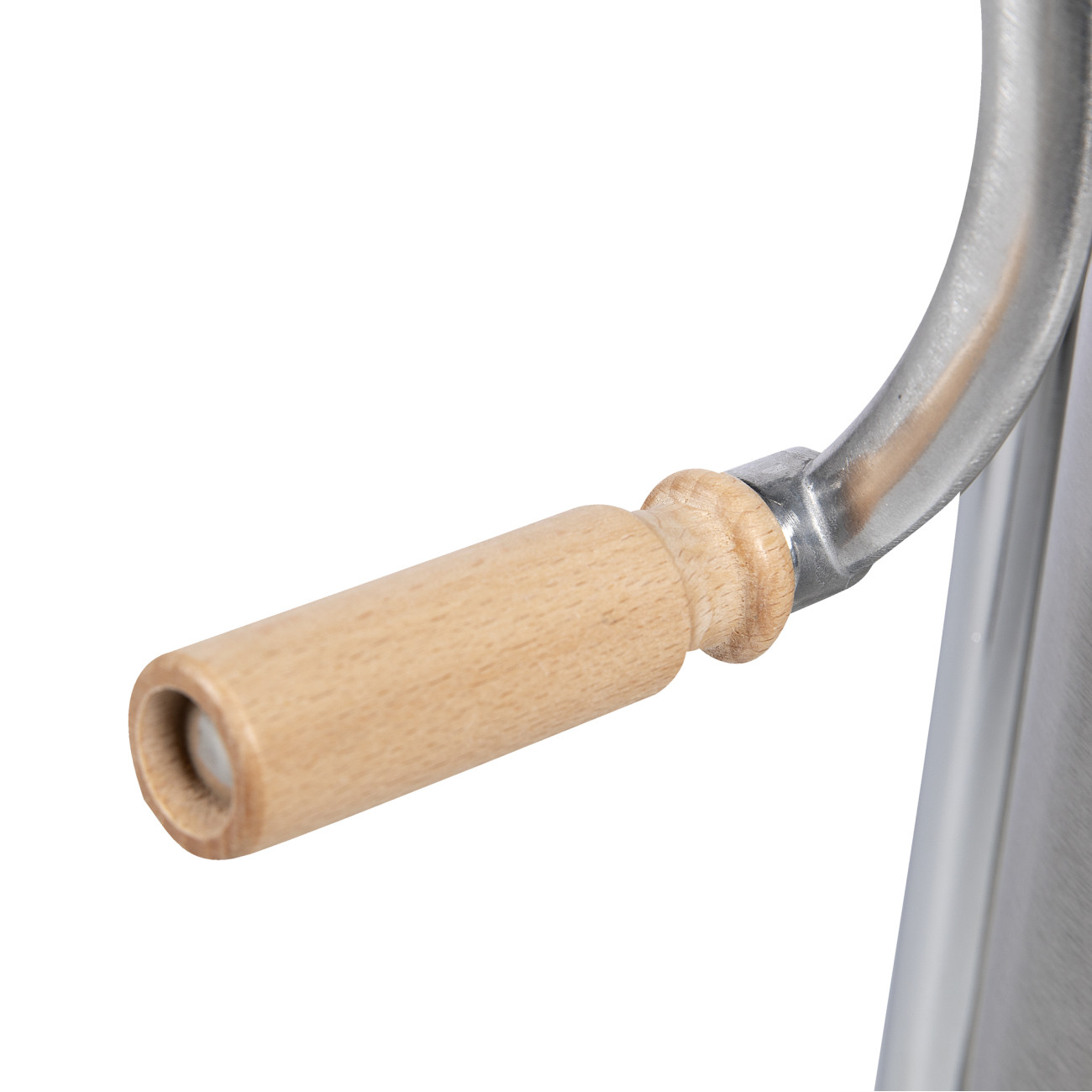 Masina de Carnati Manuala Verticala 5.5kg - imagine 5