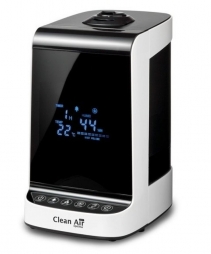 Clean Air Optima CA605 Umidificator Resigilat