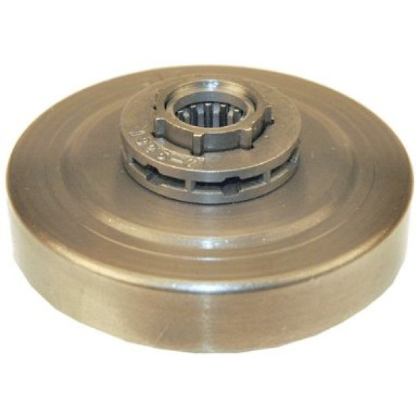 Set Oala Ambreiaj Husqvarna 340-359