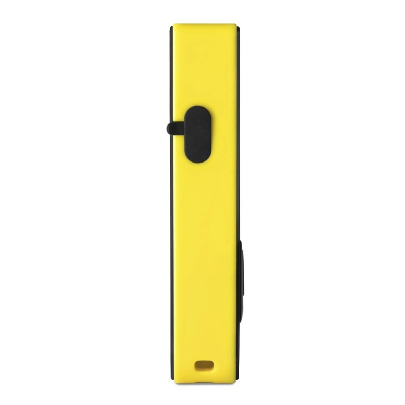 Telemetru laser Trotec BD11, până la 30 m, IP54 - imagine 4