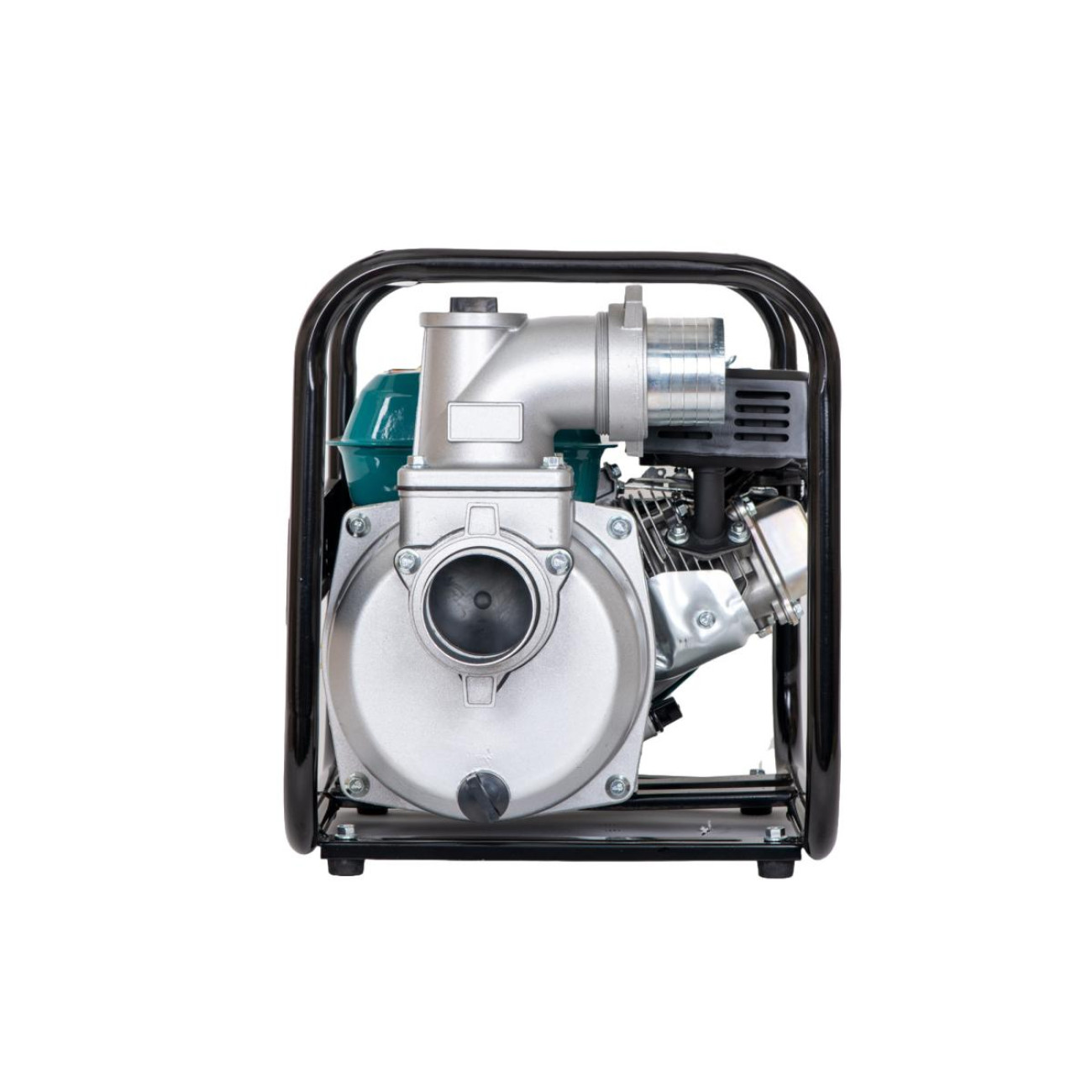 Motopompă 6.5CP, 1000 l/min | Gospodarul Profesionist - imagine 10