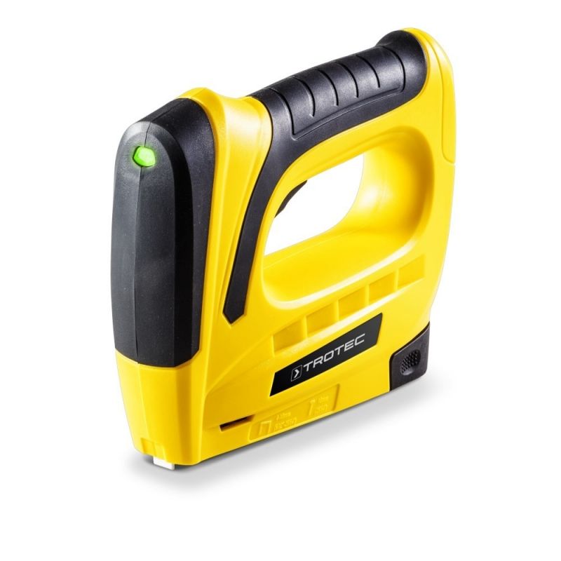 Capsator Acumulator Trotec PTNS 10‑3.6V Fără Cablu - imagine 3