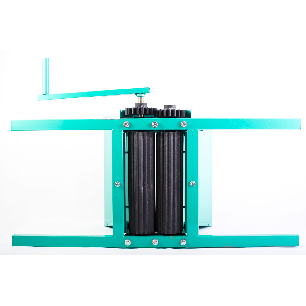 Dezumidificator Trotec TTK70E, 20l/zi, 45mp - imagine 10