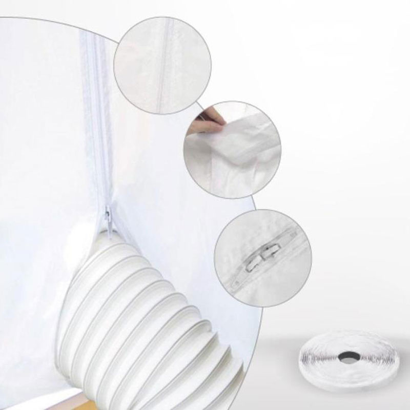 Kit Etansare Ferestre Concept KV1000/KV0800