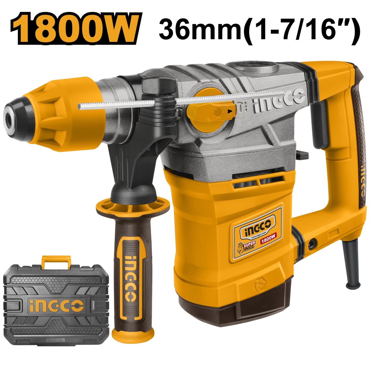 Condensator Pornire Motor 400V 12uF Well