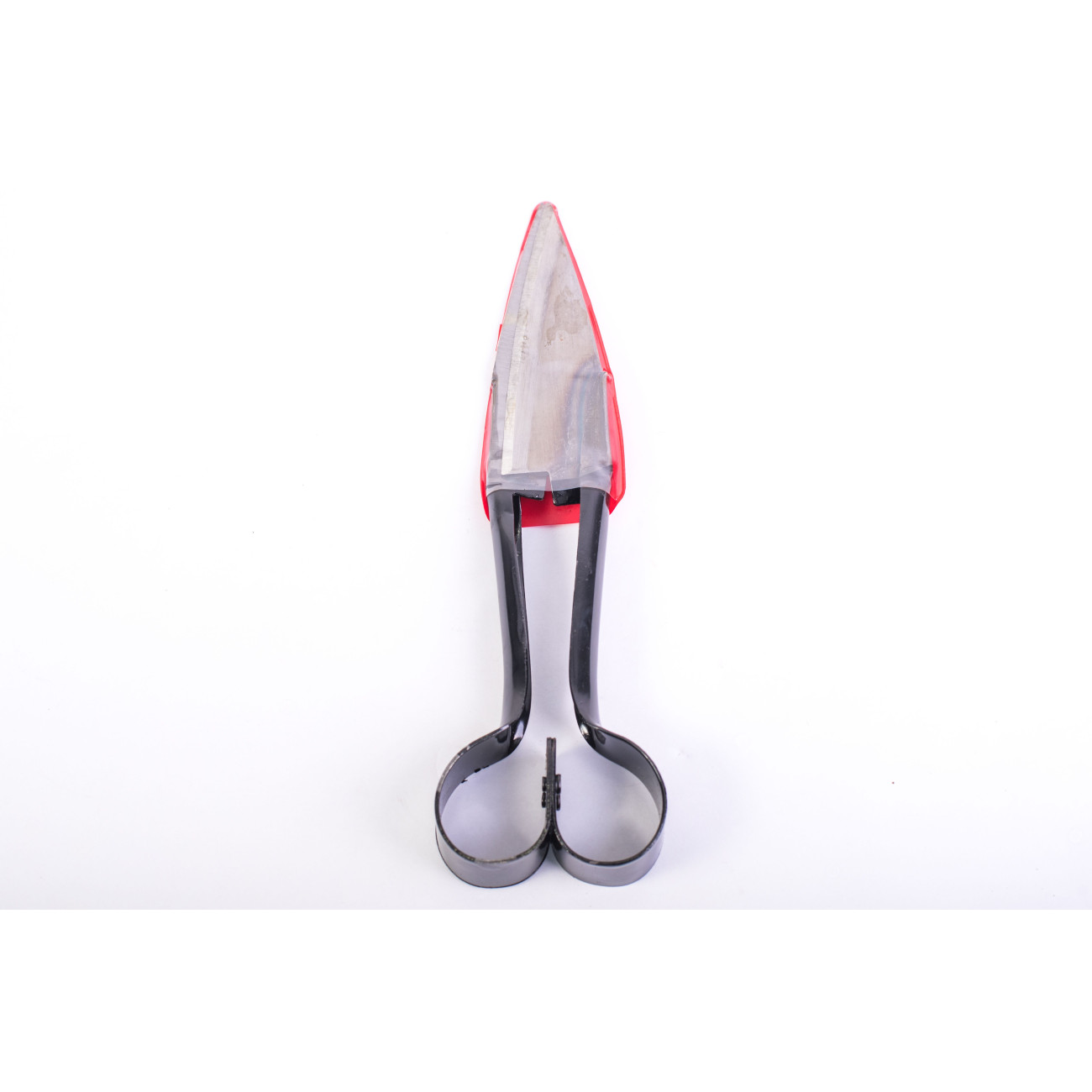 Foarfeca Profesionala Tuns Oi | Micul Fermier - imagine 3