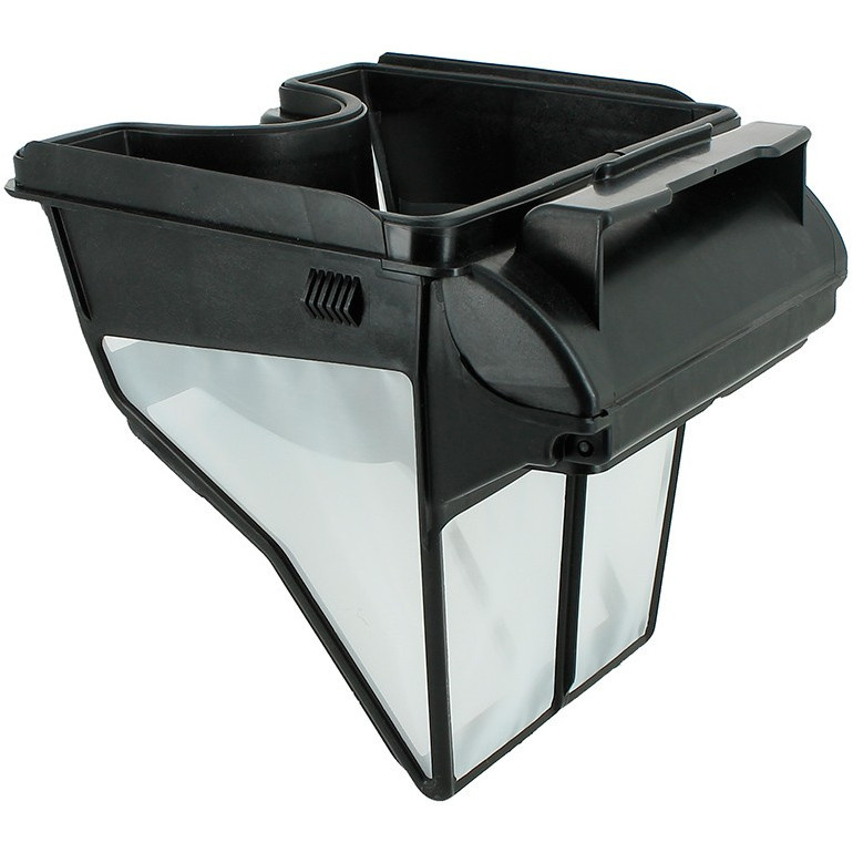 Coș Filtrant Zodiac Voyager 200µm Original