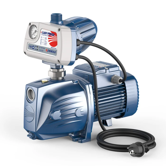 Hidrofor Pedrollo JSWm Autoamorsant 750W